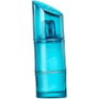 Kenzo Homme Marine Eau de Toilette 110 ml