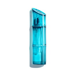 Kenzo KENZO HOMME Marine Eau de Toilette 110 ml