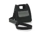 Zebra SG-MPM-SC31-01 Funda para Lector de Código de Barras, Negro