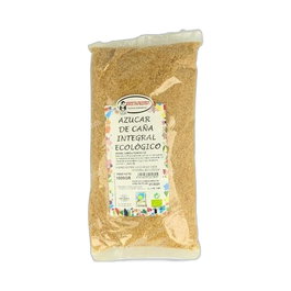INTRACMA Panela Azucar Integral 500Gr Eco