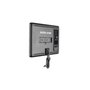 Godox LEDP260 Flat LED Video Light
