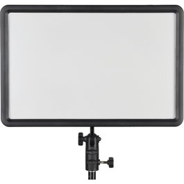Godox LEDP260 Flat LED Video Light