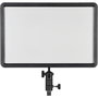 Godox LEDP260 Flat LED Video Light