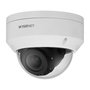 Hanwha Techwin 4MP Dome Netzwerkkamera ANV-L7082R
