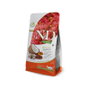 Farmina N&D Quinoa Skin & Coat Arenque 5kg