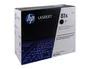 HP Cartucho de Tóner 81X Negro CF281X Alta Capacidad