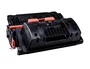 HP Cartucho de Tóner 81X Negro CF281X Alta Capacidad
