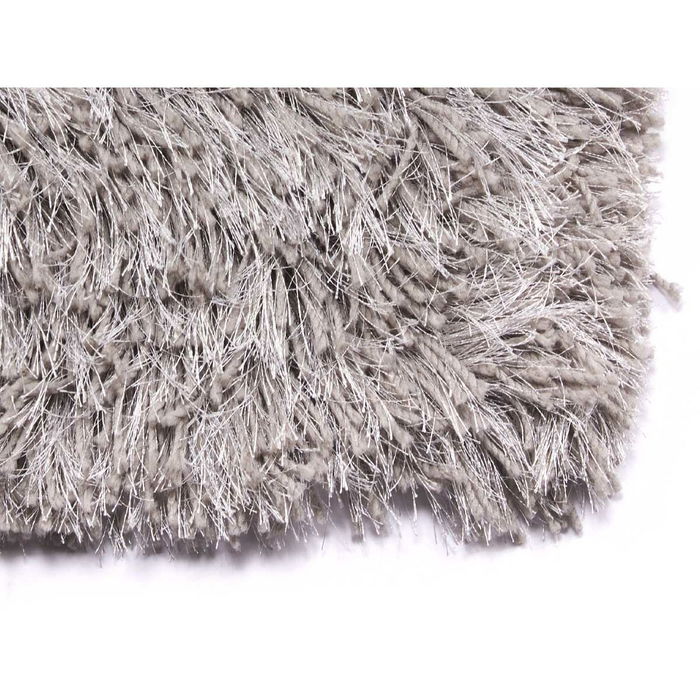 Alfombra Gift Decor FUNKY-10 FUNKY-10 Gris 50 x 2 x 80 cm (6 Unidades)