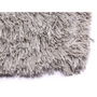 Alfombra Gift Decor FUNKY-10 FUNKY-10 Gris 50 x 2 x 80 cm (6 Unidades)