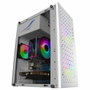 Mars Gaming MC-CORE Blanco