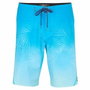 Bañador Hombre O'Neill Hyperfreak Heat S-Seam Fade 21" 34