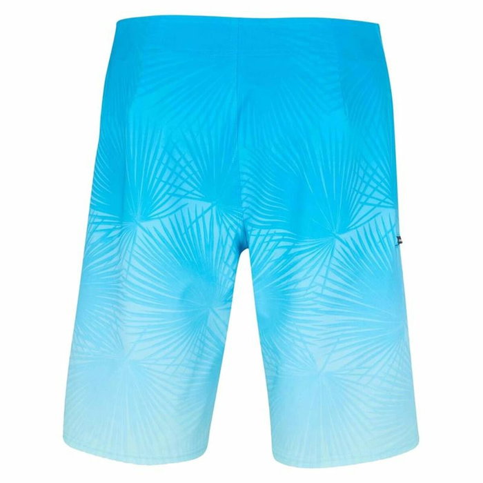 Bañador Hombre O'Neill Hyperfreak Heat S-Seam Fade 21" 34 Bañador Hombre O'Neill Hyperfreak Heat S-Seam Fade 21" 34