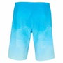 Bañador Hombre O'Neill Hyperfreak Heat S-Seam Fade 21" 34