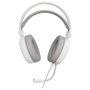 GENESIS Neon 613 G2 NSG-2308 Auriculares Gaming Blanco con RGB