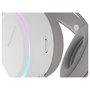 GENESIS Neon 613 G2 NSG-2308 Auriculares Gaming Blanco con RGB