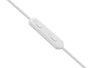 GENESIS Neon 613 G2 NSG-2308 Auriculares Gaming Blanco con RGB