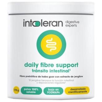 INTOLERAN Daily Fibre Support 175 g INTOLERAN Daily Fibre Support 175 g