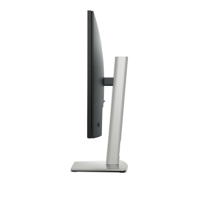 Dell Monitor 27" Full HD 1920 x 1080 LED IPS 300cd/m² 16.7M 8ms 178°/178° 1500:1 Certificado TÜV 4 estrellas confort visual 90W Power Delivery