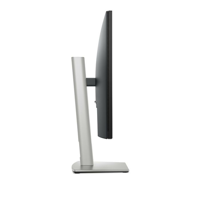 Dell Monitor 27" Full HD 1920 x 1080 LED IPS 300cd/m² 16.7M 8ms 178°/178° 1500:1 Certificado TÜV 4 estrellas confort visual 90W Power Delivery