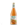 BIOTTA Jugo de Zanahoria Bio 500ml