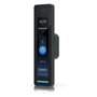 Ubiquiti Access Reader G2 Professional Negro