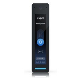Ubiquiti Access Reader G2 Professional Negro