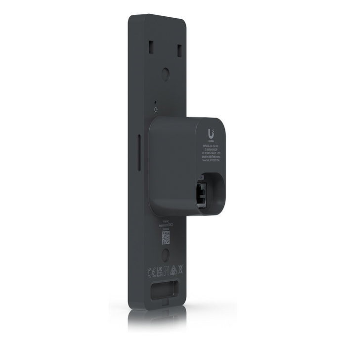 Ubiquiti Access Reader G2 Professional Negro Ubiquiti Access Reader G2 Professional Negro