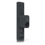 Ubiquiti Access Reader G2 Professional Negro