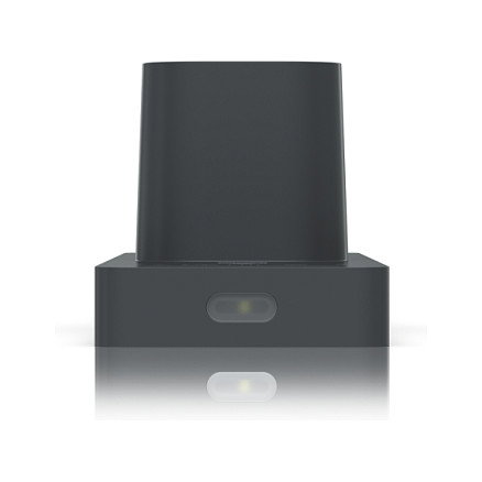 Ubiquiti Access Reader G2 Professional Negro Ubiquiti Access Reader G2 Professional Negro