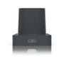 Ubiquiti Access Reader G2 Professional Negro