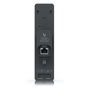 Ubiquiti Access Reader G2 Professional Negro