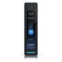 Ubiquiti Access Reader G2 Professional Negro