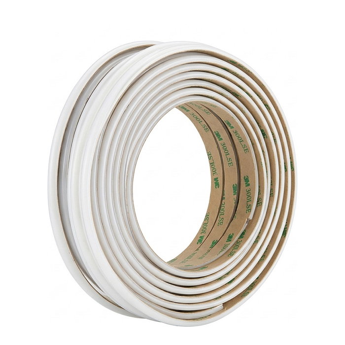 Synergy21 Synergy 21 LED Flex Strip COB - RGB-W pixel DC24V WS2814F IP20 2m Synergy21 Synergy 21 LED Flex Strip COB - RGB-W pixel DC24V WS2814F IP20 2m