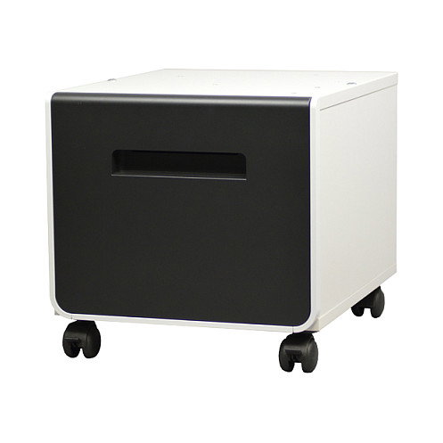 Brother ZUNTL8000LOW Armario para impresora Brother ZUNTL8000LOW Armario para impresora