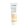 Ouidad Ultra-Nourishing Intense Hydrating Mask 230ml