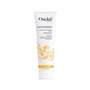 Ouidad Ultra-Nourishing Intense Hydrating Mask 230ml