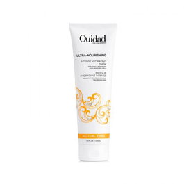 Ouidad Ultra-Nourishing Intense Hydrating Mask 230ml