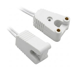 Synergy21 Synergy 21 LED Adapter für LED-Leuchtmittel T8