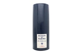 Acqua di Parma Blu Mediterraneo Fico di Amalfi Diffuser 180ml