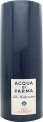 Acqua di Parma Blu Mediterraneo Fico di Amalfi Diffuser 180ml