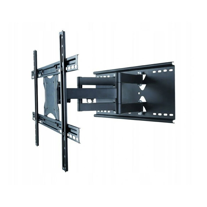 Soporte TV ART AR-87 80" 60 Kg