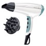 Remington Set Shine Therapy: Secador D5216 (2300W) y Plancha S8500