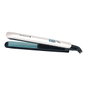 Remington Set Shine Therapy: Secador D5216 (2300W) y Plancha S8500