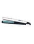 Remington SET SECADOR Y PLANCHA DE PELO SHINE 2300W