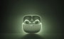 Xiaomi Redmi Buds 8 Verde