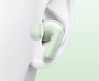 Xiaomi Redmi Buds 8 Verde