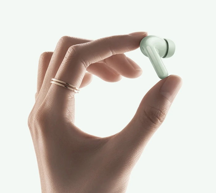 Xiaomi Redmi Buds 8 Verde Xiaomi Redmi Buds 8 Verde