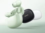 Xiaomi Redmi Buds 8 Verde