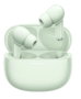 Xiaomi Redmi Buds 8 Verde
