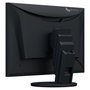 Eizo FlexScan EV2495-BK Monitor de 24.1 pulgadas WUXGA USB-C Negro